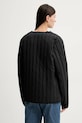Rains Banja Liner Jacket T1 21670.01