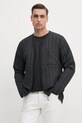 Rains Banja Liner Jacket T1 21670.01
