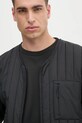 Rains Banja Liner Jacket T1 21670.01