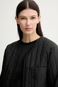 Rains Banja Liner Jacket T1 21670.01