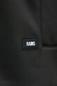 Кофта Rains Safi Fleece Hood Jacket T1 21900.01