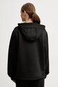 Кофта Rains Safi Fleece Hood Jacket T1 21900.01