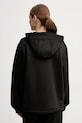 Кофта Rains Safi Fleece Hood Jacket T1 21900.01