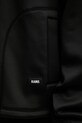 Кофта Rains Safi Fleece Hood Jacket T1 21900.01