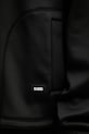 Кофта Rains Safi Fleece Hood Jacket T1 21900.01
