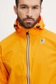 K-Way kurtka K2123ZW