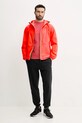 Одежда Куртка K-Way K2123ZW красный