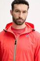 Куртка K-Way K2123ZW