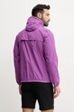 Куртка K-Way K2123ZW