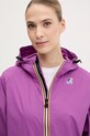 Куртка K-Way K2123ZW
