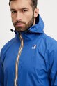 K-Way kurtka K2123ZW