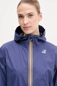 K-Way kurtka K2123ZW