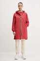 K-Way geaca K2132XW rosu