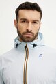 Куртка K-Way K2132XW