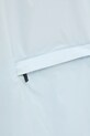 K-Way kurtka K2132XW
