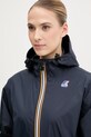 Куртка K-Way K2132XW
