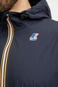 Куртка K-Way K2132XW