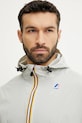 Куртка K-Way K2132XW