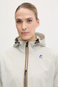 Куртка K-Way K2132XW