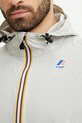 K-Way kurtka K2132XW