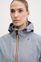 K-Way kurtka K2132XW