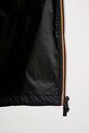 K-Way kurtka K2132XW