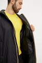 K-Way kurtka K2132XW