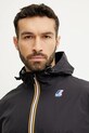 K-Way kurtka K2132XW