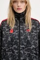 Dukserica adidas Originals adidas Originals x BAPE Firebird Track Top AOP JN7117