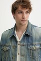 Won Hundred geacă din denim 3569.15028