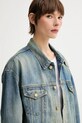 Won Hundred geacă din denim 3569.15028