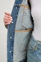 Won Hundred geacă din denim 3569.15028