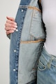 Won Hundred kurtka jeansowa 3569.15028