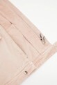 Filling Pieces kurtka jeansowa Denim 78620769974