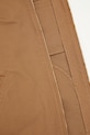 Carhartt WIP cotton jacket Detroit Jacket I033112.00S02