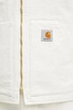 Prsluk Carhartt WIP Classic Vest bež I026457.D602