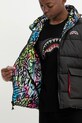 Двостороння безрукавка Sprayground SP749