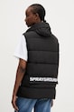 Двусторонняя безрукавка Sprayground SP749