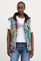 Двостороння безрукавка Sprayground SP749