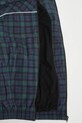 Martine Rose kurtka Oversized Track 171WP11024