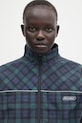 Куртка Martine Rose Oversized Track 171WP11024