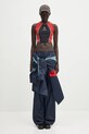 Куртка Martine Rose Shirt Track 172WP10504