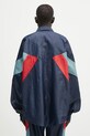 Куртка Martine Rose Shirt Track 172WP10504