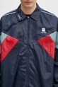 Куртка Martine Rose Shirt Track 172WP10504