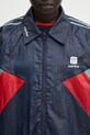 Куртка Martine Rose Shirt Track 172WP10504