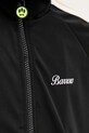 Barrow bluza S5BWUAJK069