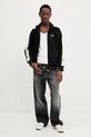 Barrow bluza negru S5BWUAJK069