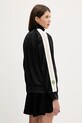 Barrow bluza S5BWUAJK069