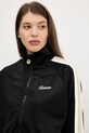 Barrow bluza S5BWUAJK069