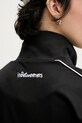 Inbetweeners bluza S5TWUAJK022